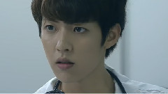 韓劇< D-Day >EP02 李成烈Cut