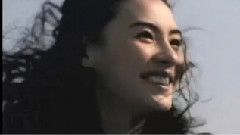 電影<影子愛人>拍攝花絮之主創經典回顧