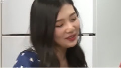 我們結婚了 未公開畫面Cut