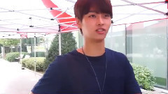 VIXX TV2 EP26