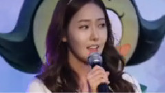 我懷里的Larva與朋友們