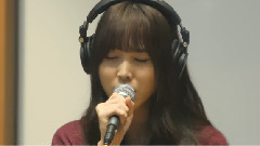 星辰光輝的晚上