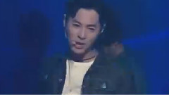 Wow Wow Wow - SBS 人氣歌謠 現場版 15/09/20