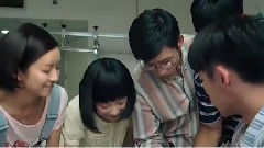 電影<匆匆那年>預告片之鄭愷