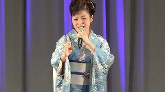 淡墨櫻