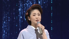 信濃川