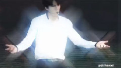 吳世勛 蝴蝶少女舞臺混剪