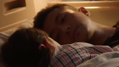 電影<烈日灼心>精彩片段之升級彩蛋