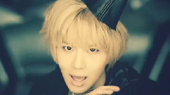 COOL ? TAEMIN