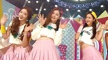 DIA - Somehow 現場版