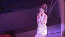 容祖兒 - 摩登時代 容祖兒.姚玨.莫拉維亞交響樂團音樂會現場版