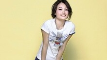 容祖兒 - 最后一夜 容祖兒.姚玨.莫拉維亞交響樂團音樂會現場版