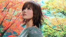 容祖兒 - 不了情(國語) 容祖兒.姚玨.莫拉維亞交響樂團音樂會現場版