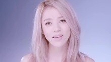 原來你都在