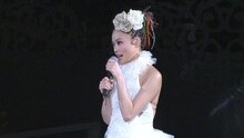 容祖兒 - 黑夜不再來 容祖兒.姚玨.莫拉維亞交響樂團音樂會現場版