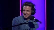 How Deep Is Your Love Radio 1現場版 2015