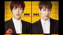 辛德瑞拉 中文版 電影《壞蛋必須死》主題曲