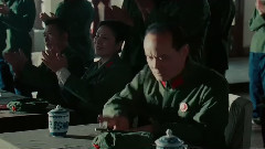 電影<藍色骨頭>預告片