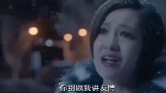 電影<小時代4:靈魂盡頭>拍攝花絮 制作特輯之告別大戰