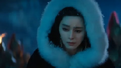 電影<王朝的女人.楊貴妃> 劇場版預告片2