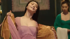 電影<王朝的女人.楊貴妃>劇場版預告片