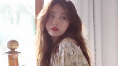 ELLE Korea 10月刊 羅馬畫報拍攝 花絮