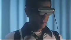 顛倒夢想