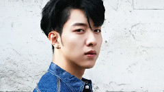 2015 HAPPY JUNGSHIN DAY 李正信生日會