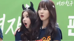 汝矣島紀念簽名會