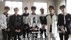 STAR1雜志拍攝采訪