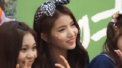 汝矣島紀念簽名會