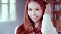 2015 新韓流時代 第2部 曹璐 Cut