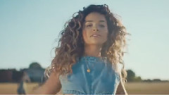 Ella Eyre - Good Times