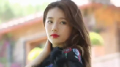 ELLE Korea 10月刊 羅馬畫報拍攝 花絮