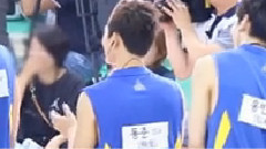 看藝能