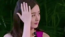 愛奇藝音樂榜 - 愛奇藝音樂榜：趙麗穎神級補刀秀