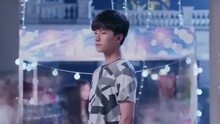 愛奇藝音樂榜 - 愛奇藝音樂榜：楊洋被喚咩咩狂走音
