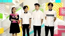 愛奇藝音樂榜 - 愛奇藝音樂榜：少年日本拍片濕內褲