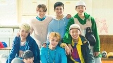 Ikon - MY TYPE MV拍攝花絮
