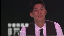 Kelvin Kwan - 你當我甚么