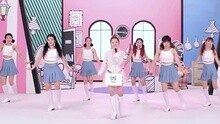 Ben  （?） - Looby Loo Dance Ver.