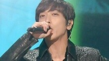 CNBlue - 孤獨的人 現場版