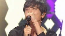 Cinderella+Can't Stop 柳熙烈的寫生簿 現場版 15/09/18