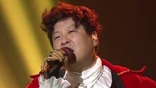 成志婁 - 相愛之后 現場版