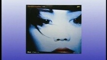 王蓉 - 可愛眼睛