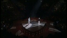 總有你鼓勵