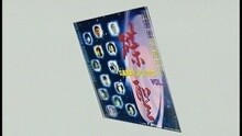 哭泣瑪利