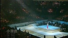 李克勤 - 小寶寶