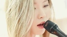 金藝林 - Rain BeatHouse Live