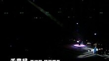 李克勤 - 千章掃(琵琶獨奏)